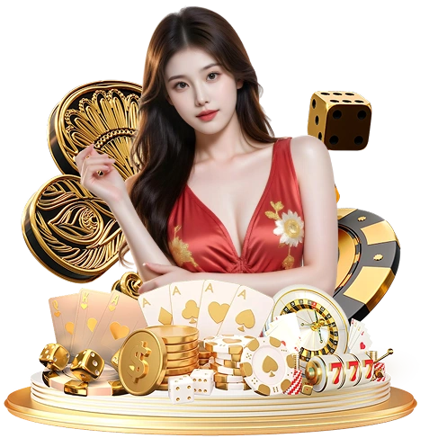 Khu thương hiệu Okwin