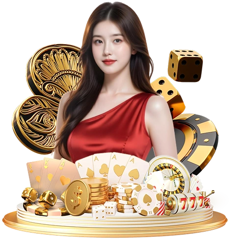 Trung tâm tin tức Okwin