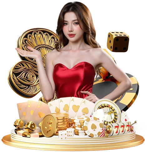 Hướng dẫn sử dụng Okwin