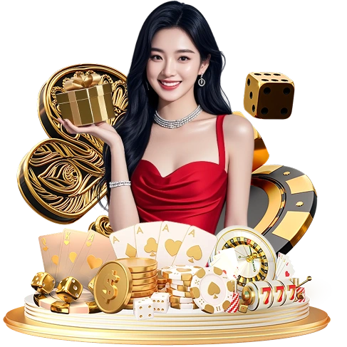 Trung tâm bảo mật Okwin