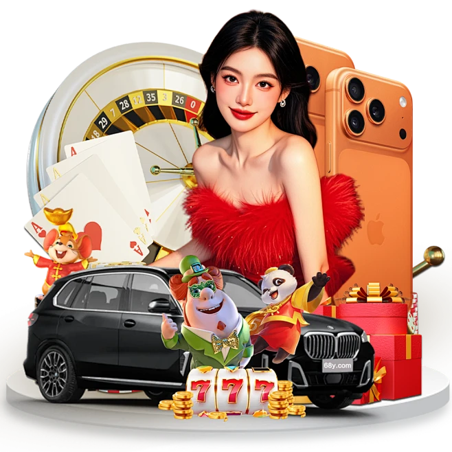 Thông tin casino Okwin